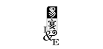 易宴 