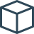 客戶(hù)畫(huà)像