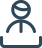 銷(xiāo)控表