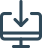 市場(chǎng)活動(dòng)