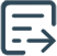 回款狀態(tài)