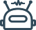 數(shù)據(jù)統(tǒng)計(jì)