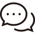 服務(wù)用戶(hù)量高達(dá)