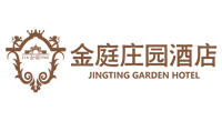 合作客戶(hù)11