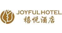 合作客戶(hù)6