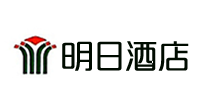 合作客戶(hù)7