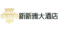 合作客戶(hù)9